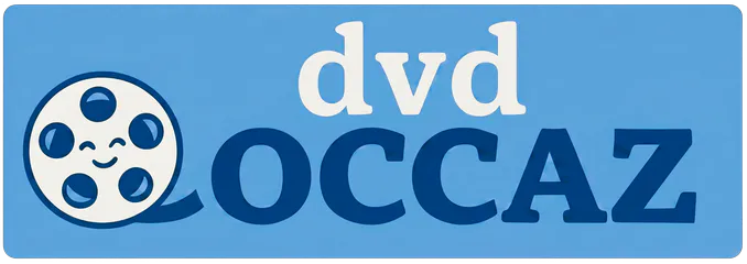DvdOccaz